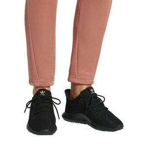 Adidas Tubu Shoes